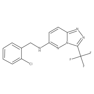 1081121-31-4 structure