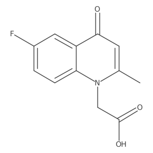 1083197-20-9 structure