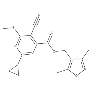 1090997-93-5 structure