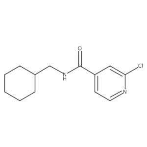 1096809-01-6结构式