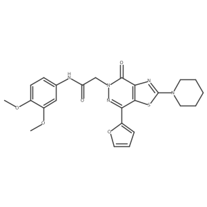 1105241-44-8 structure