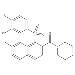 1110976-21-0 structure