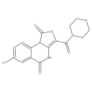 1111009-48-3 structure