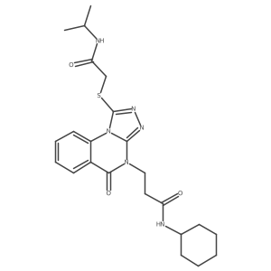 1112308-55-0 structure