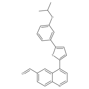 1119899-53-4 structure
