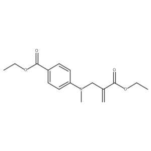 1129771-50-1 structure