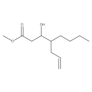 1138245-56-3 structure