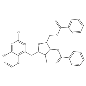 1140251-41-7 structure