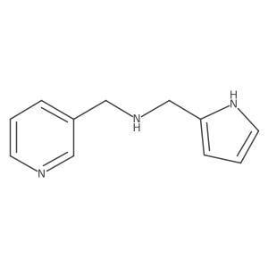 1142214-29-6 structure