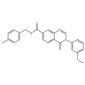 1144464-74-3 structure