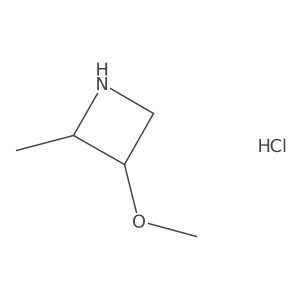 1147107-88-7 structure