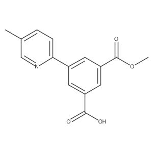1150262-76-2 structure