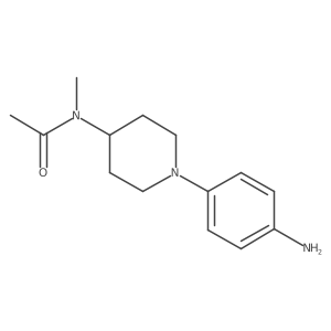 115091-12-8 structure