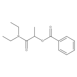 115178-79-5 structure