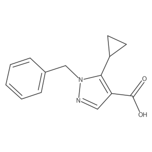 1152578-24-9结构式