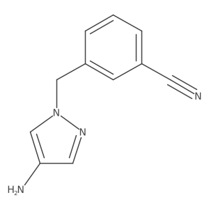 1152841-39-8 structure