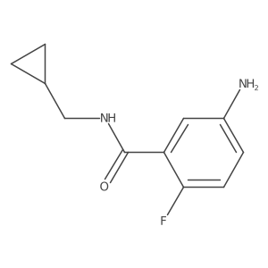 1153288-63-1 structure