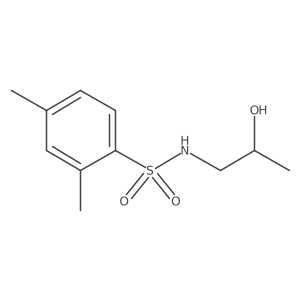 1153555-51-1 structure