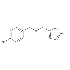 1156193-41-7 structure