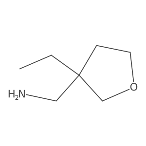 1158760-31-6结构式
