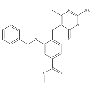 1158804-79-5 structure