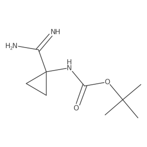 1159734-19-6 structure