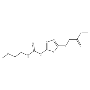 1170393-20-0 structure