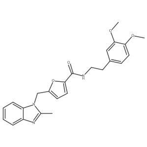 1170428-94-0 structure