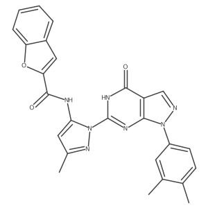 1171504-87-2 structure