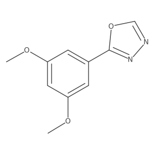 1171931-12-6 structure