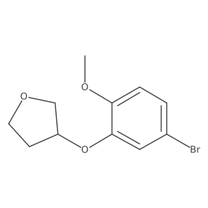 1172617-43-4结构式