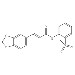 1173469-67-4 structure
