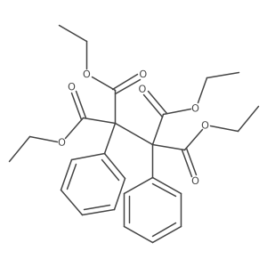 117720-83-9 structure