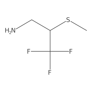 1178098-48-0 structure