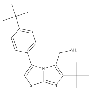 1181387-80-3 structure