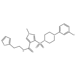 1185028-46-9 structure