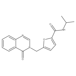 1190295-41-0 structure