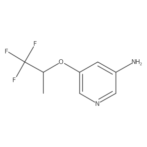 1192834-28-8 structure