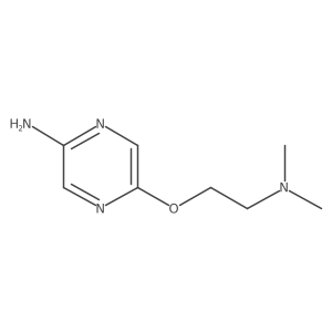 1193395-74-2结构式