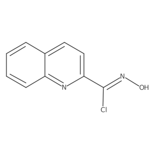 1194233-89-0 structure