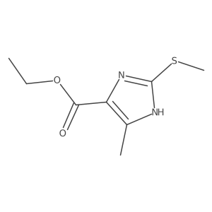 119609-03-9 structure