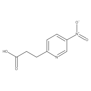 119711-30-7 structure