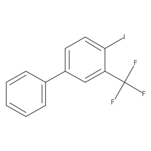 1198594-20-5 structure
