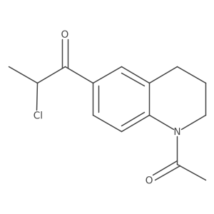 120223-93-0 structure