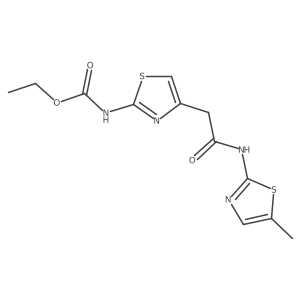 1203062-59-2 structure