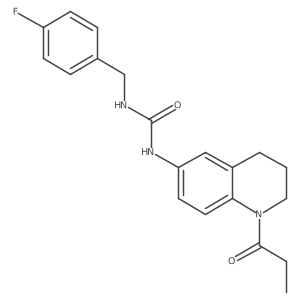 1203407-15-1 structure