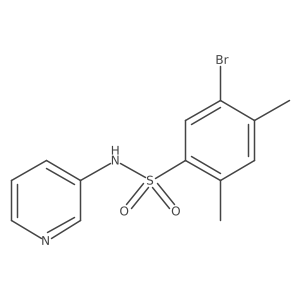 1206108-60-2 structure