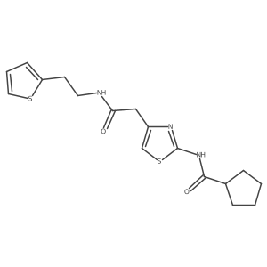 1207025-53-3 structure
