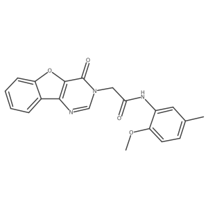 1207031-65-9结构式