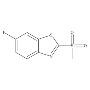 1207031-87-5 structure